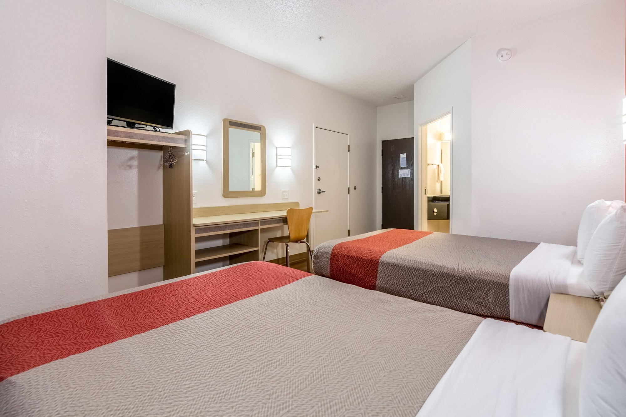 Motel 6-Fort Mill, Sc - Charlotte Екстериор снимка