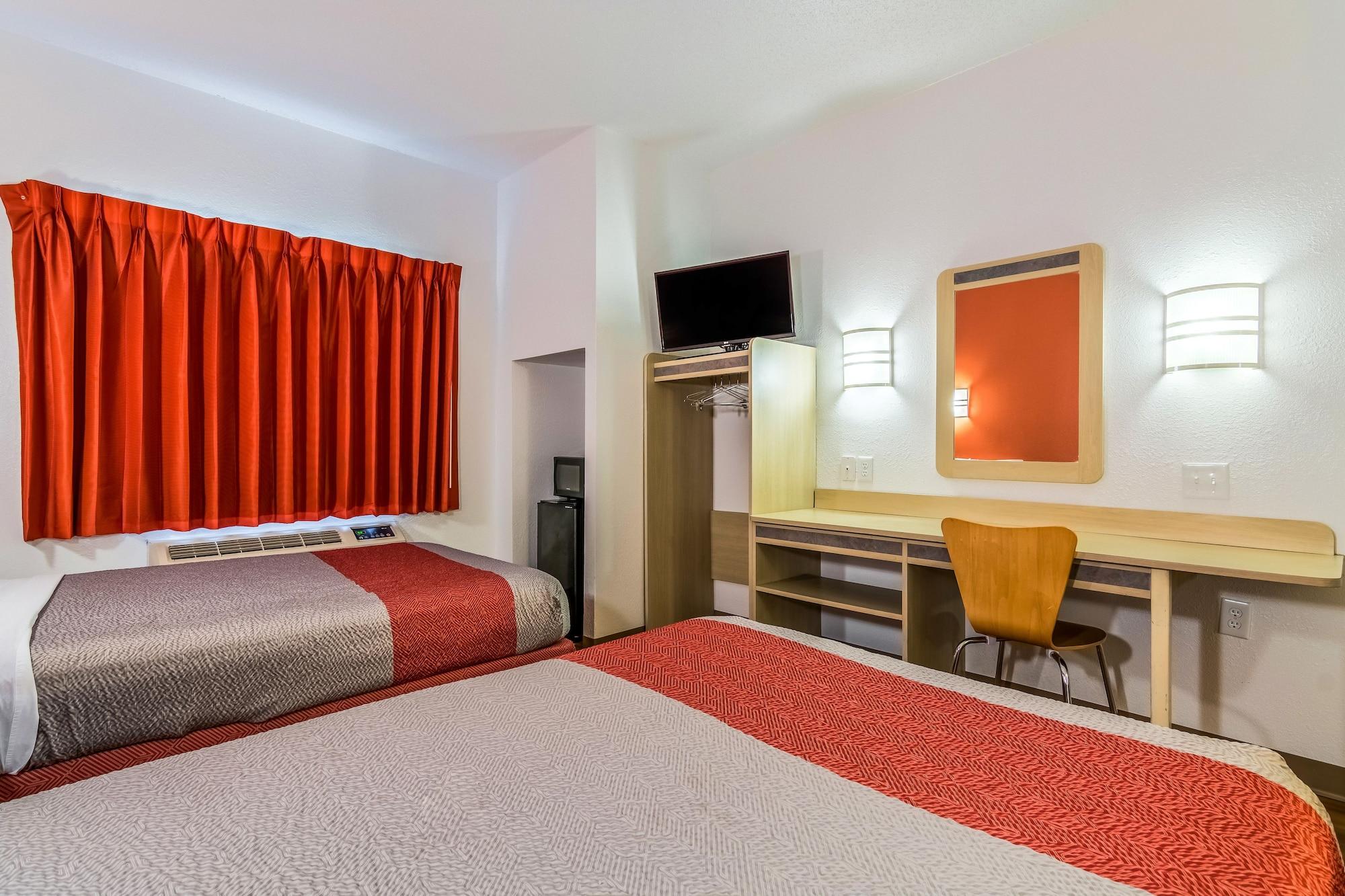 Motel 6-Fort Mill, Sc - Charlotte Екстериор снимка