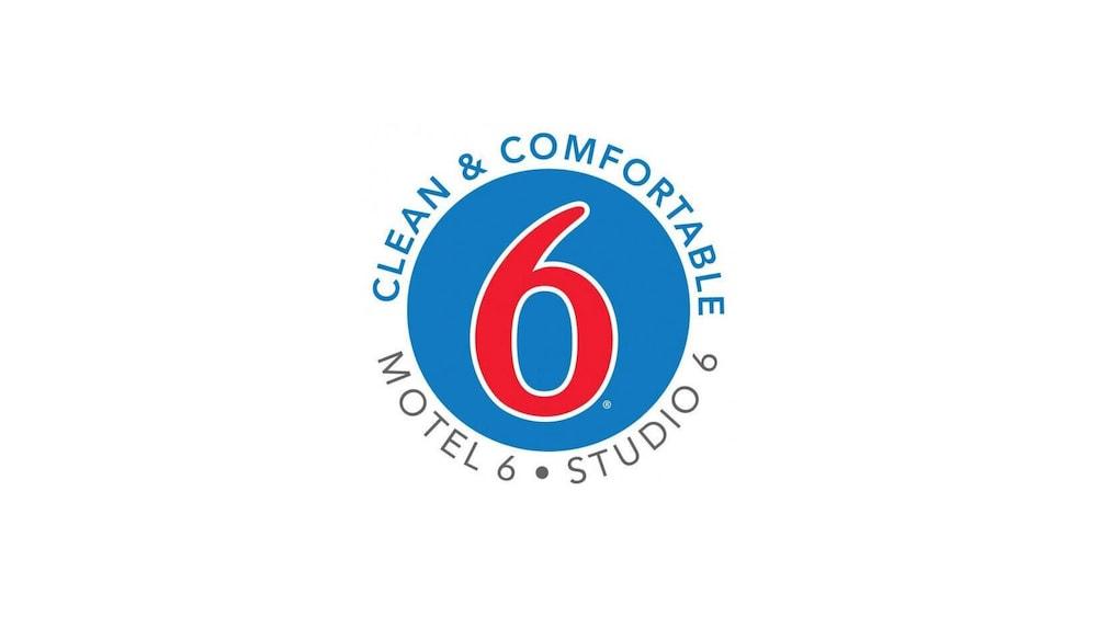 Motel 6-Fort Mill, Sc - Charlotte Екстериор снимка