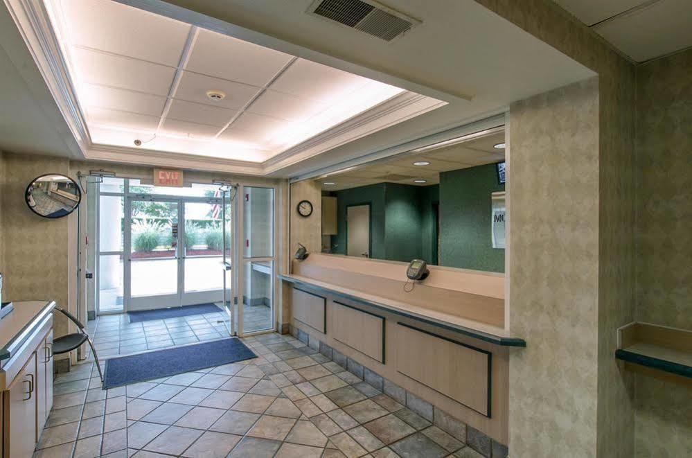Motel 6-Fort Mill, Sc - Charlotte Екстериор снимка