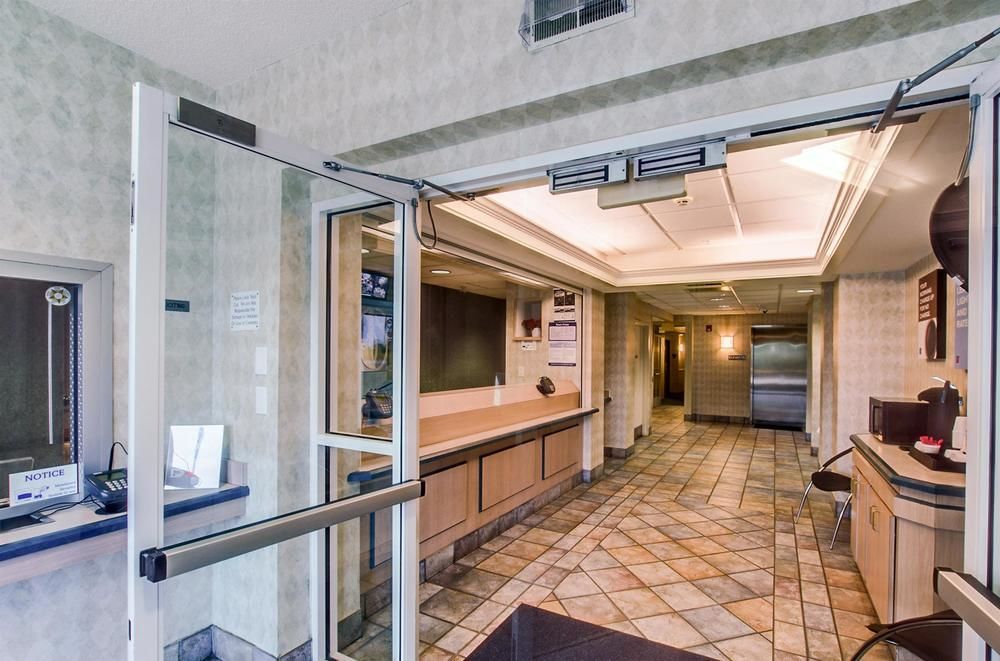 Motel 6-Fort Mill, Sc - Charlotte Екстериор снимка