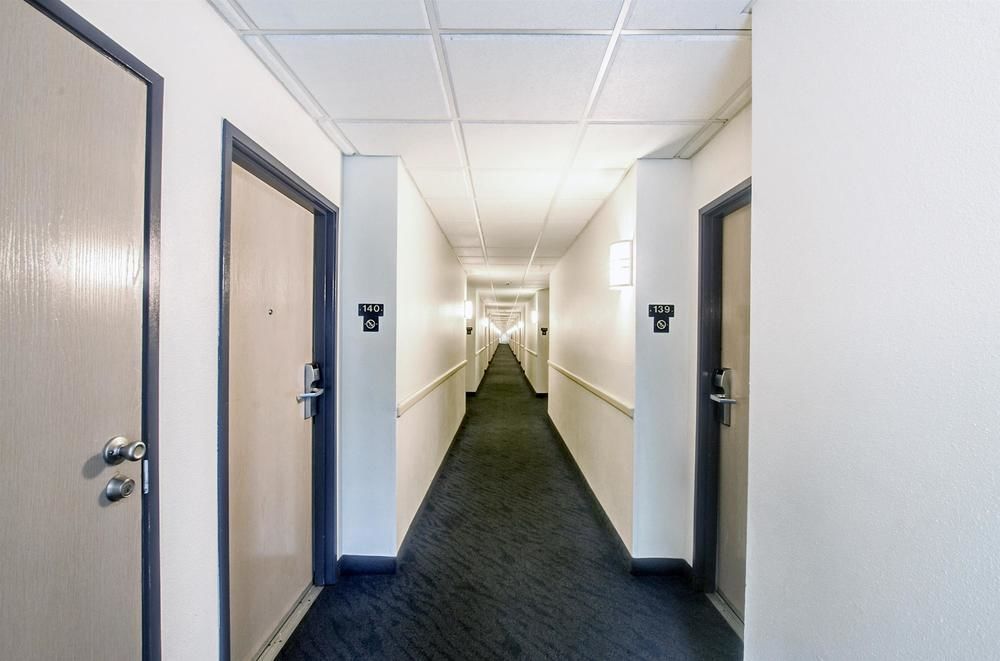 Motel 6-Fort Mill, Sc - Charlotte Екстериор снимка