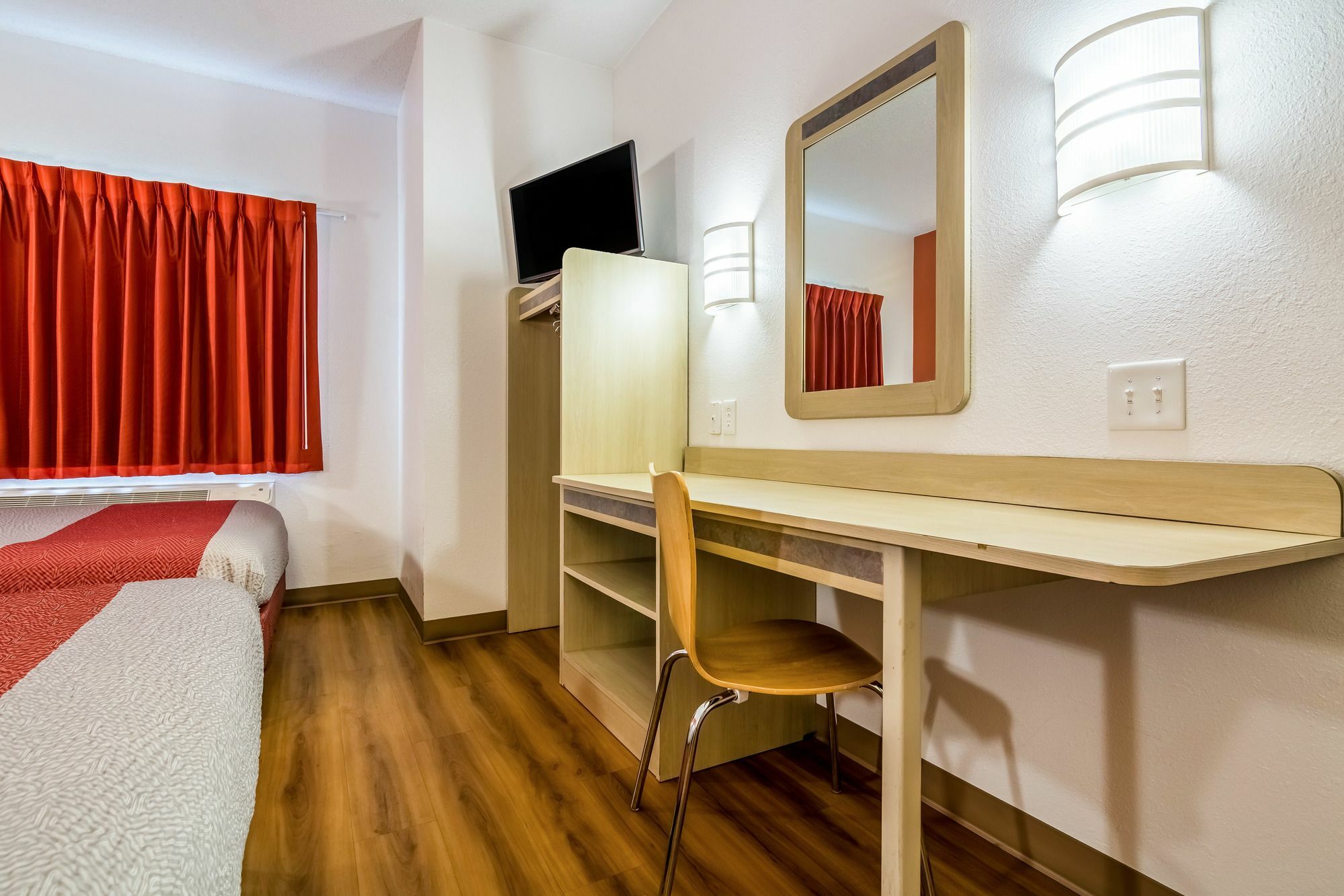 Motel 6-Fort Mill, Sc - Charlotte Екстериор снимка